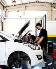 Rodi Motor Services imagen 3