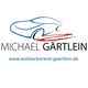 Autolackiererei Michael Gärtlein