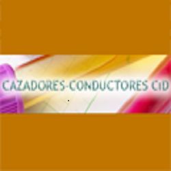 LOGO_cazadores_conductorescidburgos.png