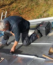 Spenglermeister Michael Mayr Bild 6