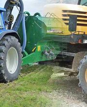 Profi Pneu AG Bild 8