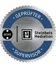 Costan-Beratung Bild 1