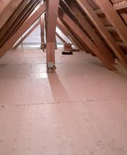 LM Rénovation SAS image 9