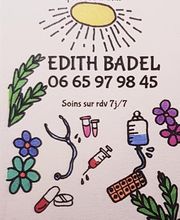 Badel Edith image 2