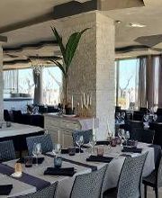 Ristorante Alta Marea immagine 17
