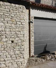 Poli Fermetures image 7