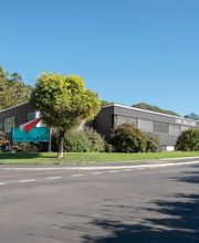 Käser Druck AG Bild 4