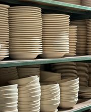 Céramiques Dominique N.B. image 8