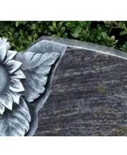 Grabmale-Große Bild 4