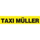 Taxi Müller Münchberg
