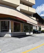 Thérapies du soleil Bild 3