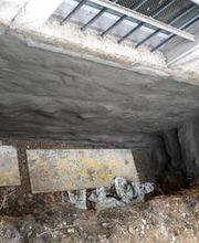 Nanni AG Bauunternehmung Bild 6