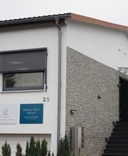 Barbara Tolnai Immobilien Bild 2