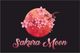 SakuraMoon