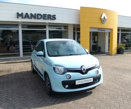 Manders Deurne BV Autobedrijf