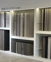 MT Fliesenboutique GmbH Bild 1