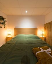 AppartUnique image 16