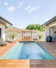 Landes Piscine image 12