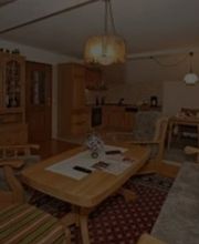 Gasthof Oswald Bild 6