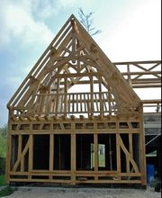 Entreprise Thillier SARL image 13