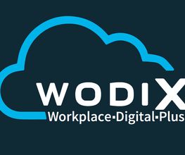 WODIX GmbH Bild 1