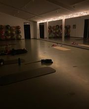 FourStudios Bild 8