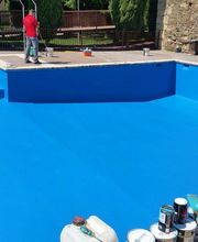 Pinturas Escudero imagen 13