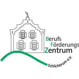 Berufsförderungszentrum Schlicherum e.V.