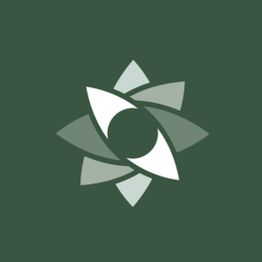 Transamerica Paradise Garden