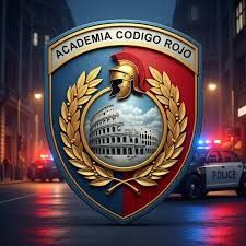 logotipoacademiacodigorojo.jpg