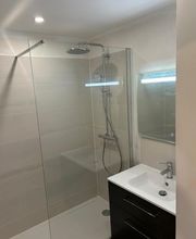 EURL Christophe Duchet image 5