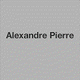 Alexandre Pierre