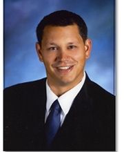 Scott Family Orthodontics image 1