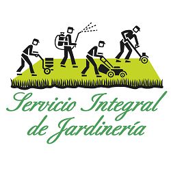logo-Jardineria-Alfi.jpg