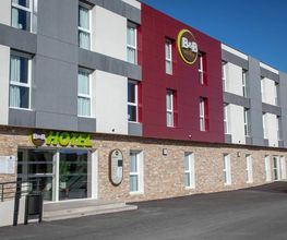 B&B HOTEL Sainte-Maxime Golfe de Saint-Tropez image 13