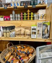 Getränkemärt Urs Rauch AG Bild 2