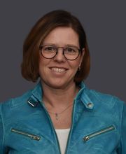 LUX LUMEN Lichtkonzepte Bild 1