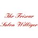 Salon Williger Inh. Susanne Busmann