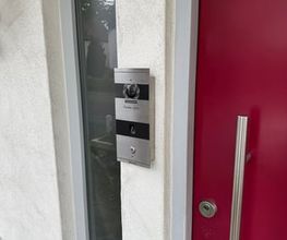 HellerSchutz Konzept Bild 13