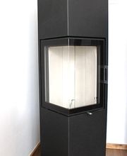 Ofen Dahoam von Hausservice Probst Bild 2