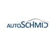 Auto Schmid GmbH