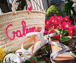GALIMA CHAUSSURES image 1