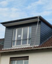 Ralph Reckert Dachdeckermeisterbetrieb Bild 2