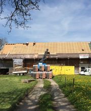 dach müggler ag Bild 7