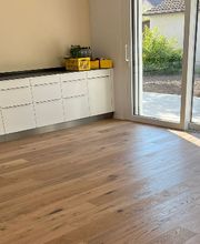 Seetal Bodenbeläge GmbH Bild 1