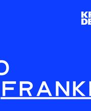 Kronach Design Bild 2