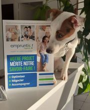 Empruntis L'Agence image 1