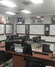 Optical Outlets image 8