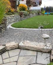 Kirchbühl Gärten GmbH Bild 7