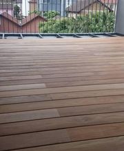 Edy Notari SA Bild 8